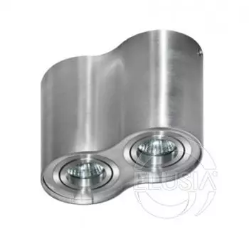 АЗзардо Бросс 2 АЛУ AZzardo