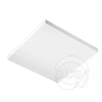 АЗзардо Писо 56 AZzardo