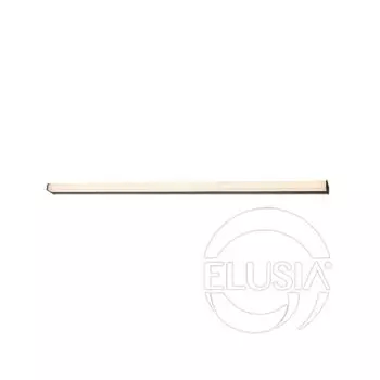 AZzardo Топаз Черный