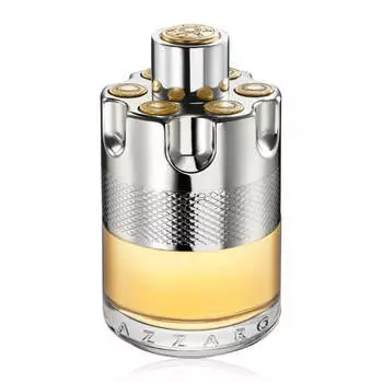 Azzaro Туалетная вода спрей Wanted 50мл