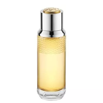 Azzaro Wanted Мужские духи 30мл