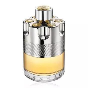 Azzaro, Wanted, туалетная вода, 50 мл