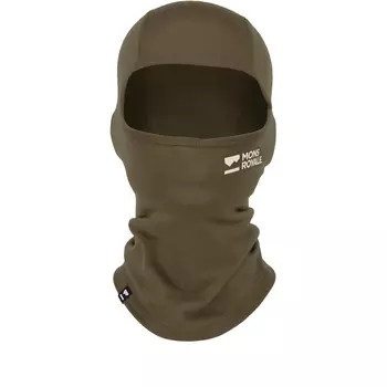 Б3 Балаклава Mons Royale, оливковый