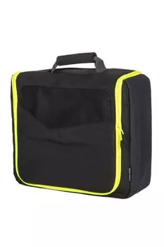 B914 Сумка для обуви Portwest, черный