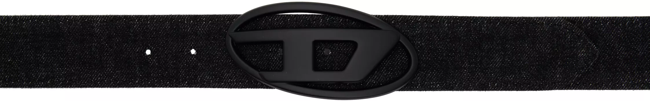 B-1dr Реверсивный ремень Diesel