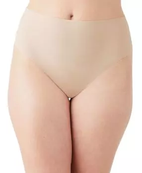 b.bare Нижнее белье-стринги с высокой талией 979267 b.tempt'd