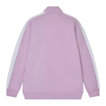 B.duck X Куртка унисекс Фиолетовый Kumpoo