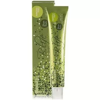 B Life Color 4.52 без аммиака 100 мл, Farmavita