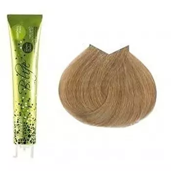 B Life Color 9.02 Без аммиака 100 мл, производитель FARMAVITA