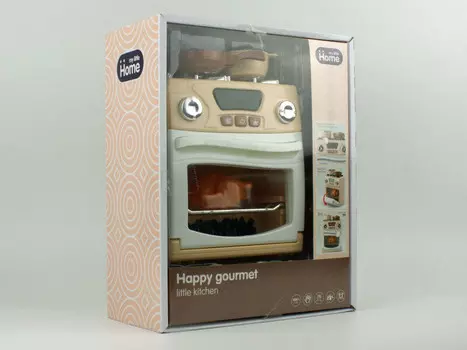 Б/О плита Madej