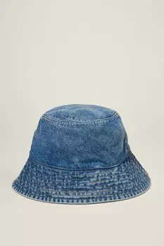 Бьянка Панама Rubi