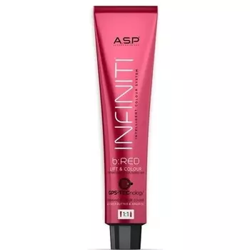 B-Red Красный 100мл, Affinage