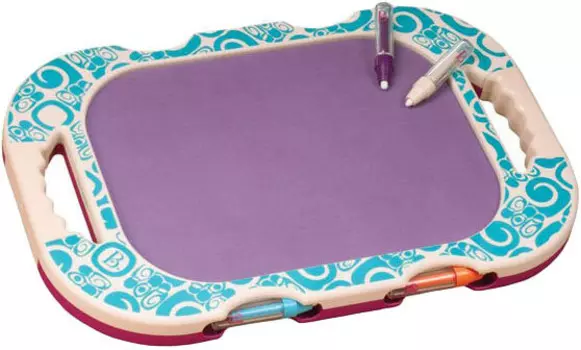 B.Toys, доска для рисования воды