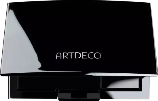 Бьюти-бокс Quattro 1 шт. ARTDECO