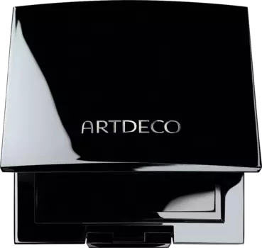 Бьюти-бокс Трио 1 шт. ARTDECO