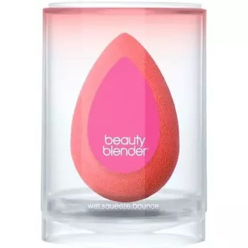 Бьюти-румяна Cheeky, Beautyblender