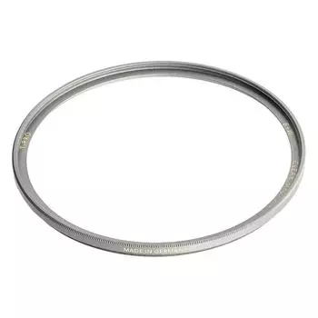B + W 82mm T-Pro 010M UV Haze MRC Nano Filter