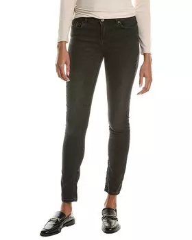 Ba&sh брюки, черный