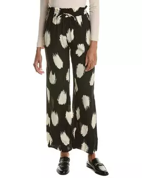 Ba&sh брюки, черный