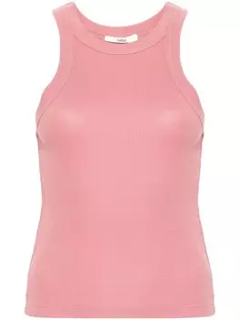 Ba&Sh майка Синда, розовый