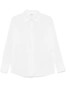 Ba&Sh рубашка Aply, белый
