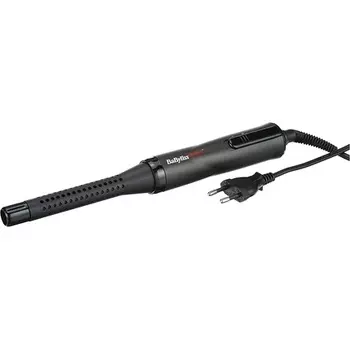 Bab663E Magic Airstyler Кисть для горячего воздуха, 18 мм, Babyliss Pro