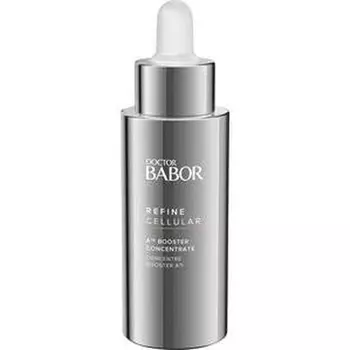BABOR Doctor Babor Refine Cellular A16 Бустер-концентрат 30 мл