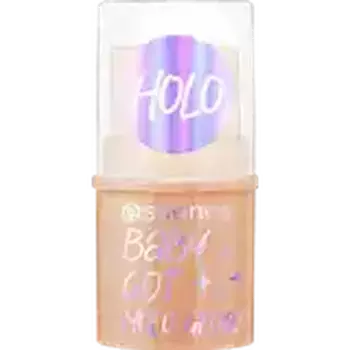 Baby Got Holo Glow - 5 граммов маркера Essence