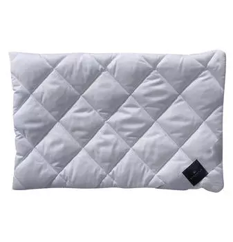 Baby pillow 922 washplus 95 плоская подушка Billerbeck, белый