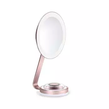 BaByliss 9450E зеркало, 1 шт.