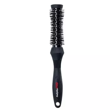 BaByliss PRO 4Artists изогнутая кисть 25 мм