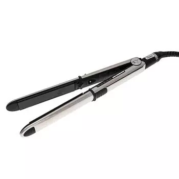 Babyliss Pro Elipsis 3100 выпрямитель для волос с функцией бигуди 24 мм, 1 шт.