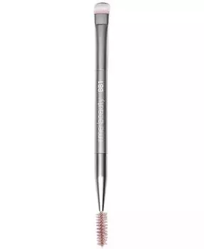 Back2Кисть для бровей Rms Beauty