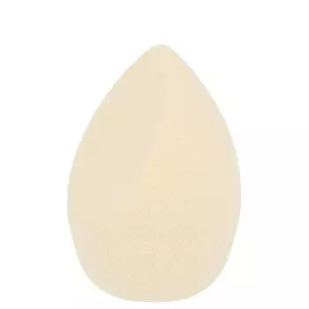 Backstage Blender Fluid Foundation Sponge 10 Teit, Christian Dior