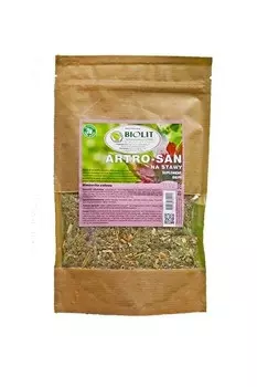 БАД, Артро-Сан Biolit