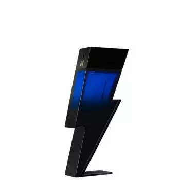 Bad Boy Cobalt Elixir Парфюмированная вода Эликсир 50 мл Carolina Herrera