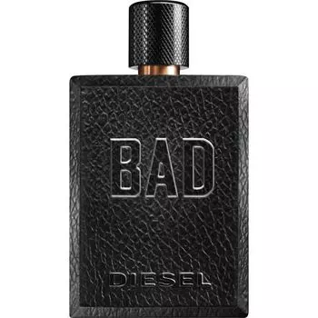 Bad, EdT 50 ml Diesel