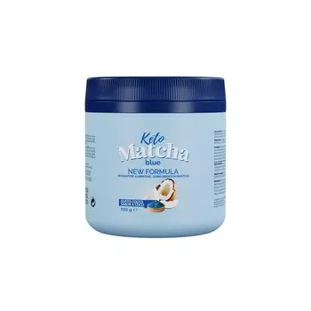 БАД, Keto Matcha Blue, Биологически активная добавка, 150г Inna marka