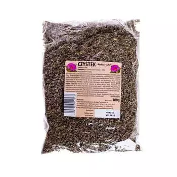 БАД Ладанник, 100 г Herbapol