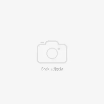 БАД, MyBestPharm, MyBestProBIO, Биологически активная добавка, 60 капсул