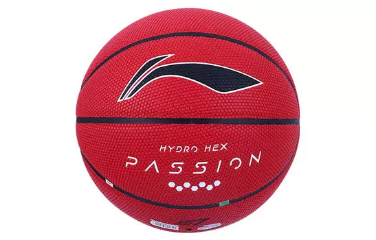 Бадфайв Баскетбол Lining