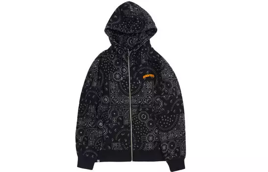 Badfive Куртка Мужская черный Lining