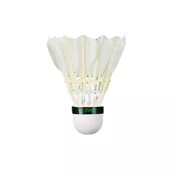 Бадминтон Lining