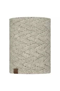 Бафф Дымоход Buff, бежевый