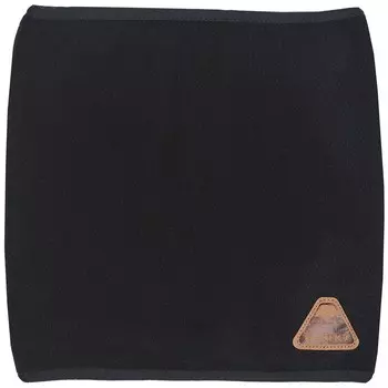 Бафф Oyuki для детей, черный