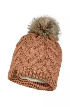 Баффовая шапка Buff, оранжевый