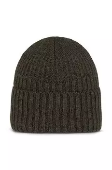 Баффовая шапка Renso Buff, зеленый