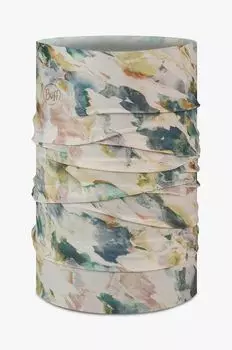 Баффовый дымоход Buff, бежевый