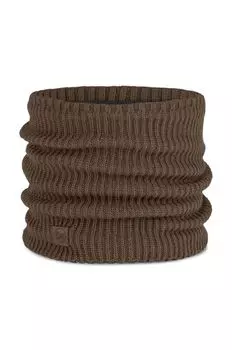 Баффовый дымоход Buff, коричневый