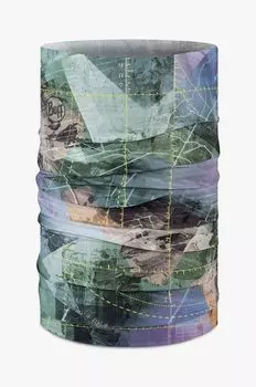 Баффовый дымоход Buff, мультиколор